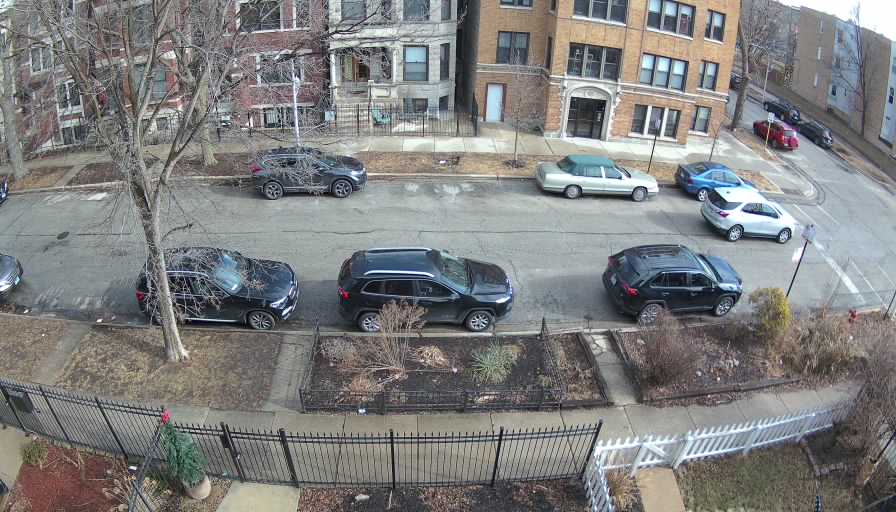 Reolink Camera One_00_Reolink Home Hub One_20250206130350.jpg